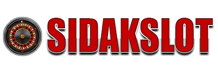 Logo SIDAKSLOT